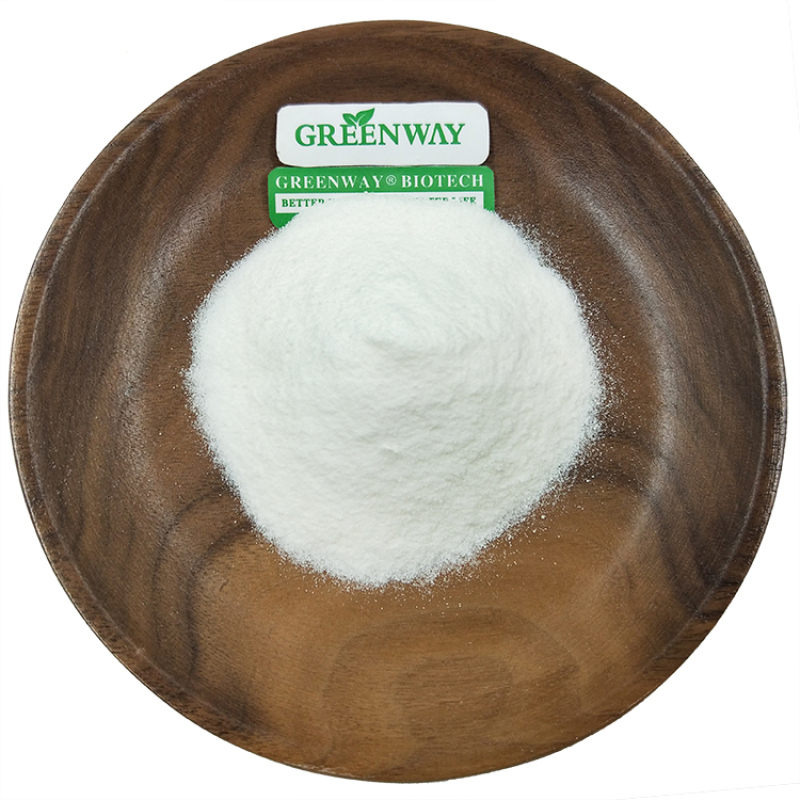 Cosmetic Grade Pure Bovine Organic Bulk Organic Hydrolyzed Marine Collagen/Fish Collagen Powder